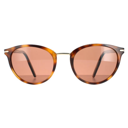 Serengeti Elyna 8844 Sunglasses