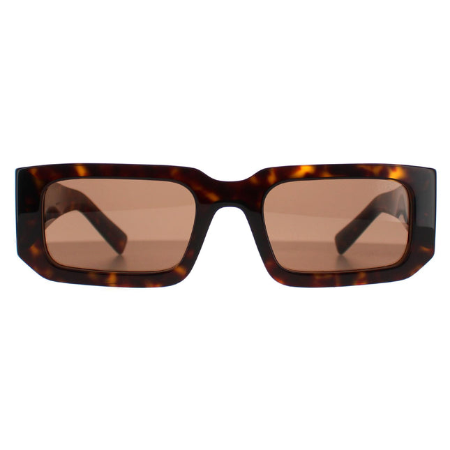 Prada PR06YS 2AU8C1 Sunglasses