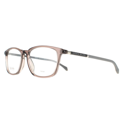 Hugo Boss BOSS 1133 KB7 Glasses