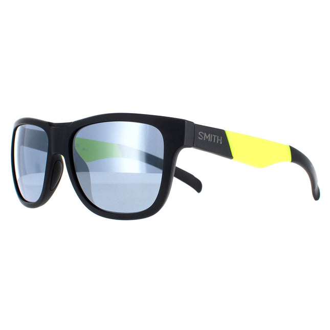 Smith Lowdown Slim/N PGC XB Sunglasses