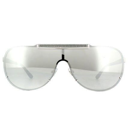 Versace VE2140 10006G Sunglasses