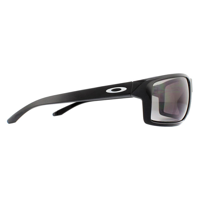 Oakley Gibston OO9449 01 Sunglasses