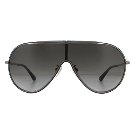 Police SPL964 Origins 10 0K56 Sunglasses