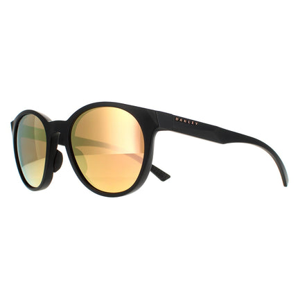 Oakley Spindrift OO9474 08 Sunglasses