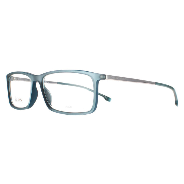 Hugo Boss BOSS 1184/IT PJP Glasses