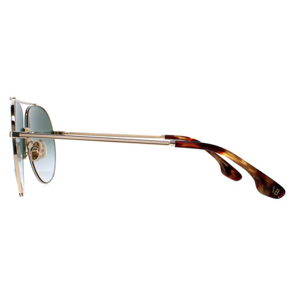 Victoria Beckham VB213S 700 Sunglasses