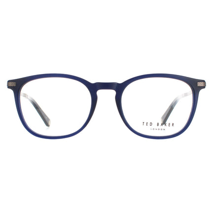 Ted Baker TB8180 Hyde 604 Glasses