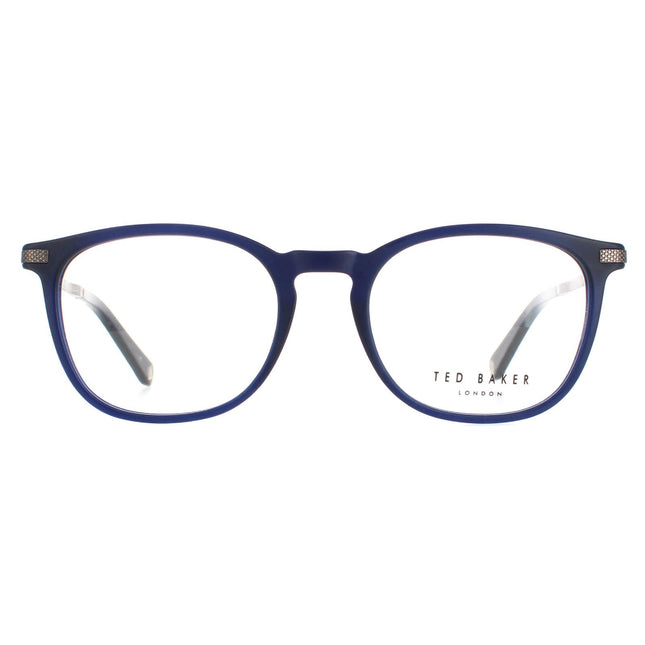 Ted Baker TB8180 Hyde 604 Glasses