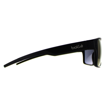 Bolle Temper BS042006 Sunglasses