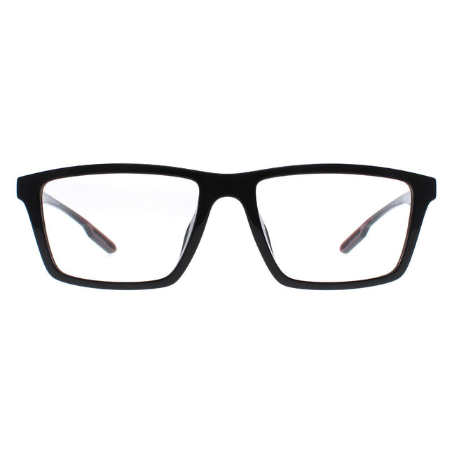 Emporio Armani EA4189U 50171W Glasses