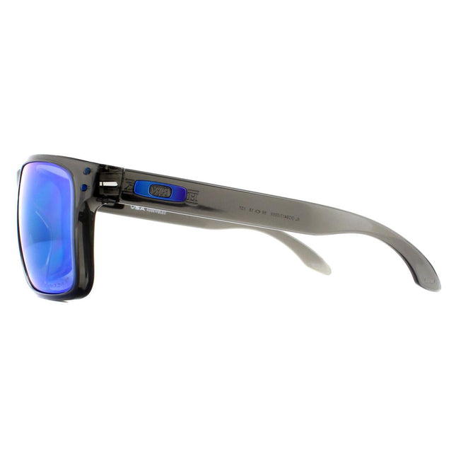 Oakley Holbrook XL OO9417 09 Sunglasses