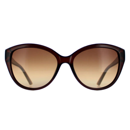 Calvin Klein CK19536S 210 Sunglasses