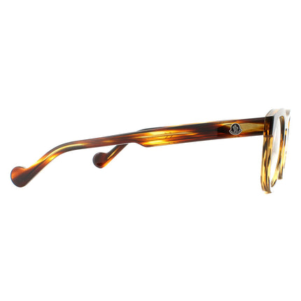 Moncler ML5040 055 Glasses