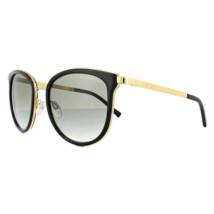 Michael Kors Adrianna 1 1010 110011 Sunglasses