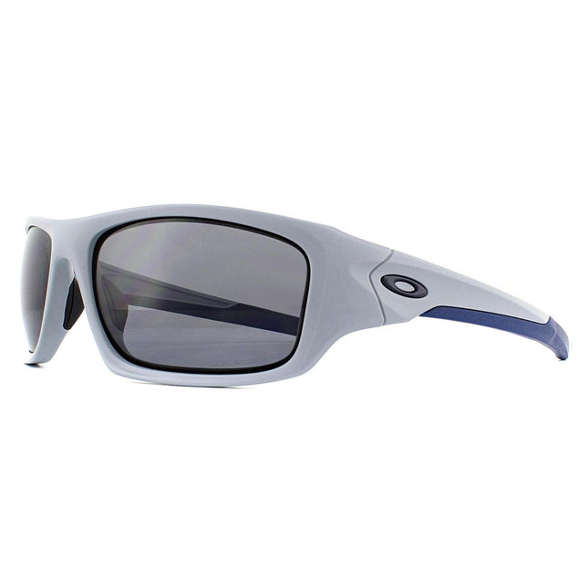 Oakley Valve 9236 05 Sunglasses