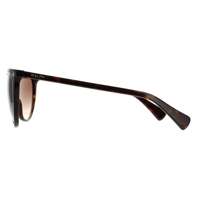 Ralph by Ralph Lauren RA5270 500313 Sunglasses