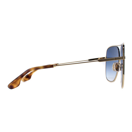 Victoria Beckham VB132S 706 Sunglasses