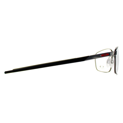 Oakley Extender OX3249 04 Glasses