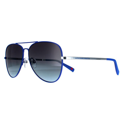 Benetton BE7011 686 Sunglasses