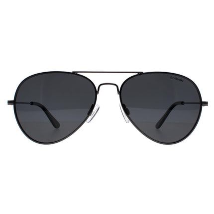 Polaroid 4213 A4X Y2 Sunglasses