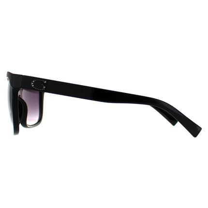 Guess GF0300 01B Sunglasses