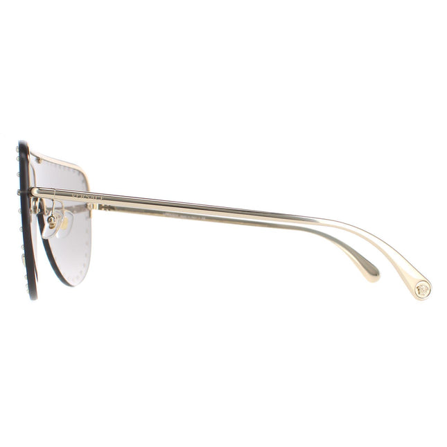 Versace VE2230B 12526G Sunglasses
