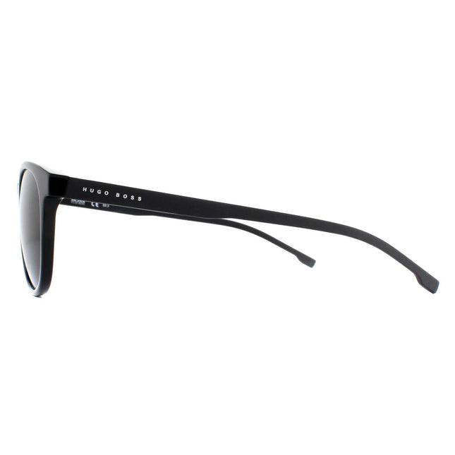 Hugo Boss 0922/S 807 IR Sunglasses