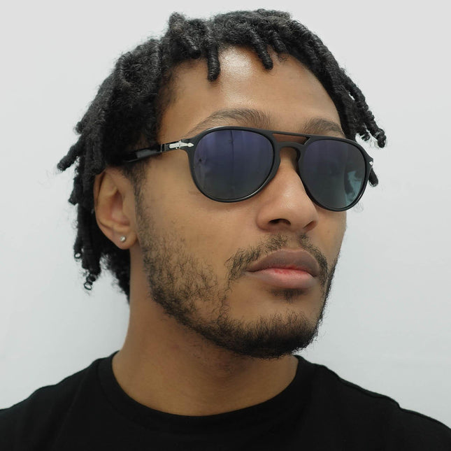 Persol PO3235S 95/S3 Sunglasses