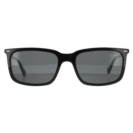 Polaroid PLD 2117/S 807 M9 Sunglasses