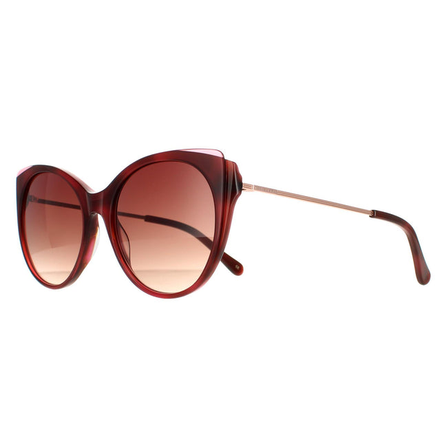 Ted Baker TB1589 Keyla 249 Sunglasses