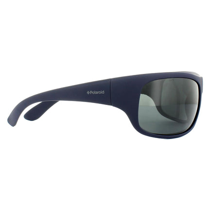 Polaroid Sport 7886 SZA Y2 Sunglasses