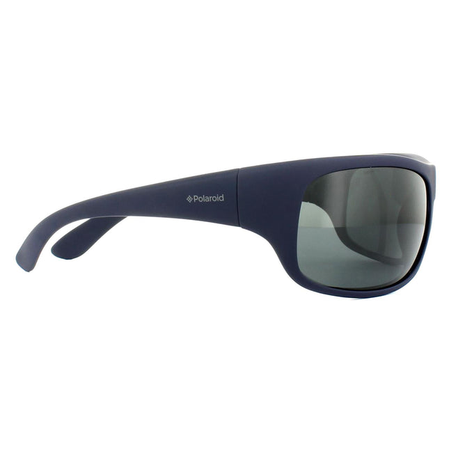 Polaroid Sport 7886 SZA Y2 Sunglasses