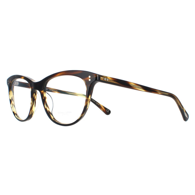 Oliver Peoples OV5276U Jardinette 1003 Glasses