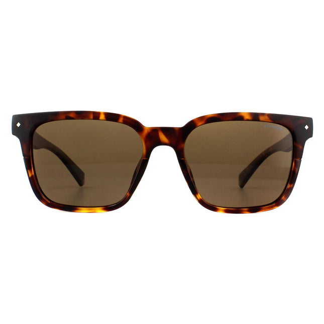 Polaroid PLD 6044/S 086 SP Sunglasses