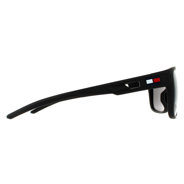 Tommy Hilfiger TH 1913/S 003 M9 Sunglasses