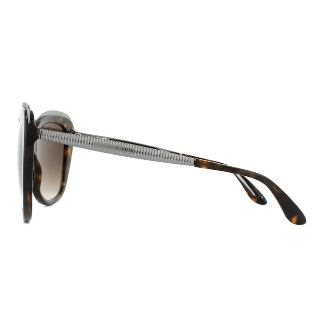 Dolce & Gabbana DG4332 502/13 Sunglasses