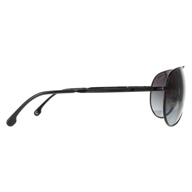 Carrera Gipsy65 807 WJ Sunglasses