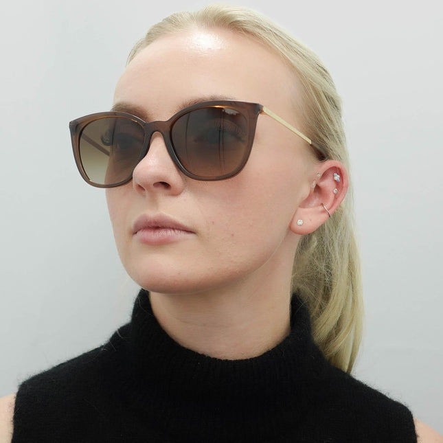 Ralph by Ralph Lauren RA5280 579813 Sunglasses