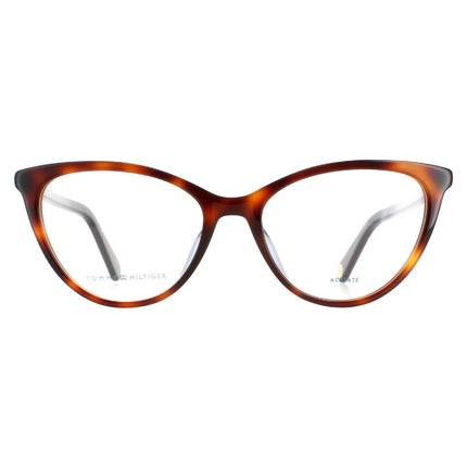 Tommy Hilfiger TH 1775 05L Glasses