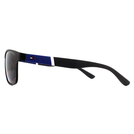 Tommy Hilfiger TH 1283/S FO3 NR Sunglasses