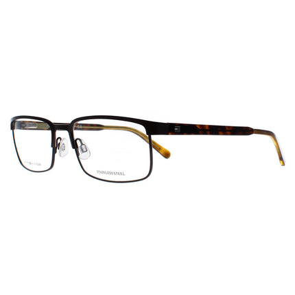 Tommy Hilfiger TH 1235 1IQ Glasses