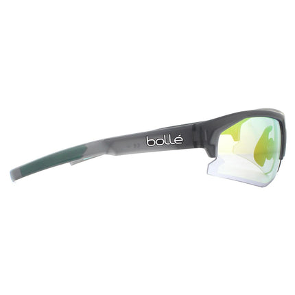 Bolle Bolt 2.0 BS004004 Sunglasses