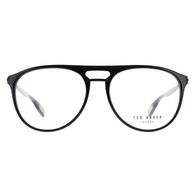 Ted Baker TB8192 Keller 001 Glasses