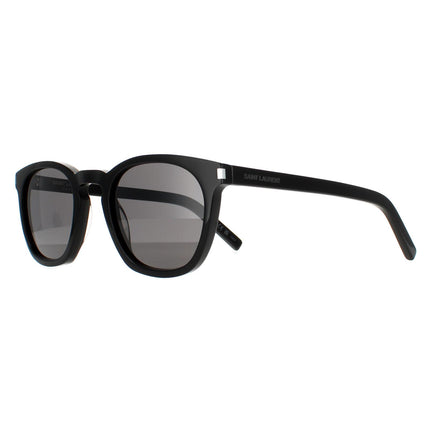 Saint Laurent SL28 002 Sunglasses