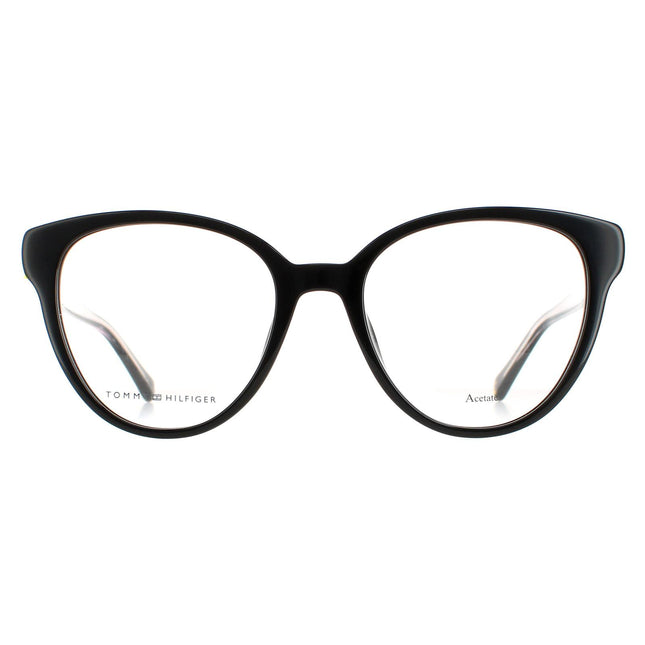 Tommy Hilfiger TH 1842 807 Glasses