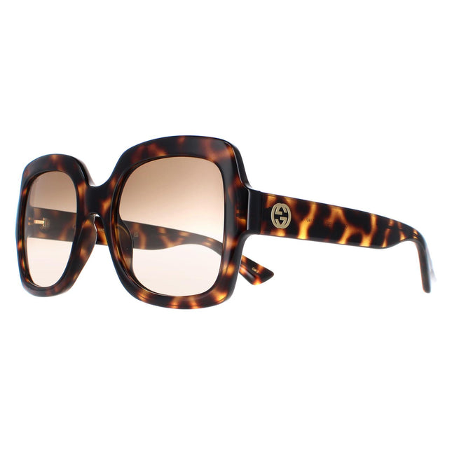 Gucci GG1337S 003 Sunglasses