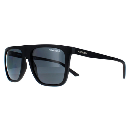 Arnette Chapinero AN4261 29587 Sunglasses