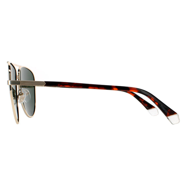 Polaroid PLD 4126/S J5G UC Sunglasses