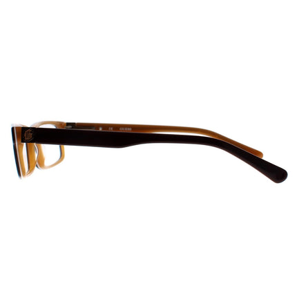 Guess GU9059 D96 Glasses