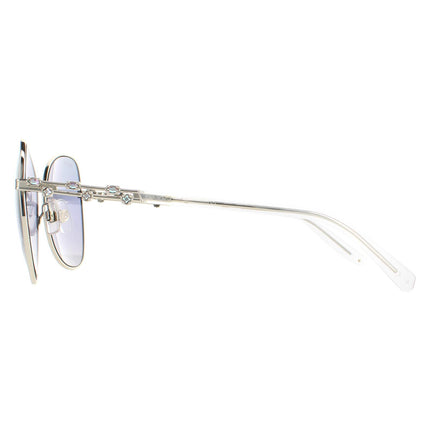 Swarovski SK0290 16Z Sunglasses